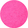 Pink Petal Dust