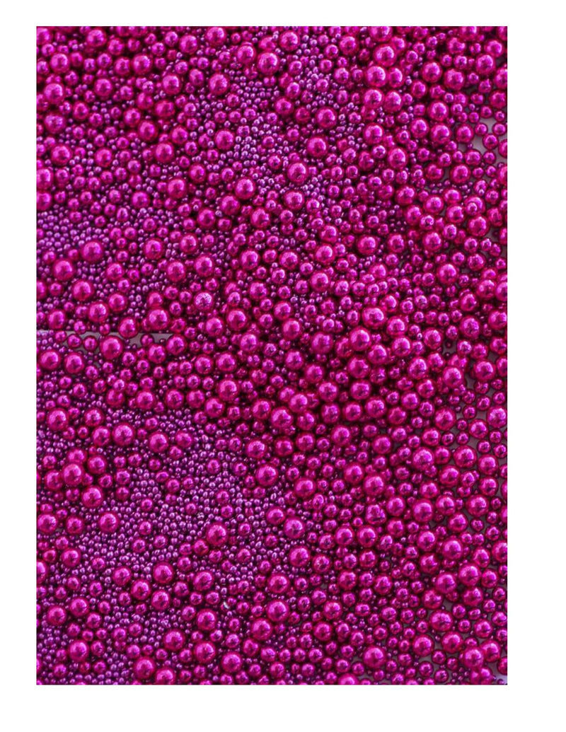Sweetapolita Luxe Sprinkles-Princess Beads