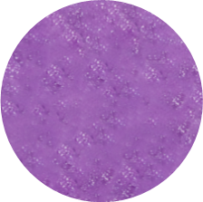 Purple Luster Dust