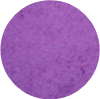 Purple Petal Dust