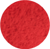 Red Petal Dust