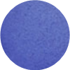 Sapphire Blue Petal Dust