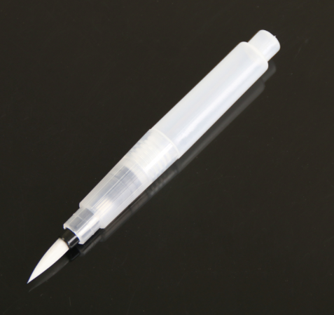 Water Pens (Medium Size)