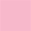 Soft Pink Americolor Gel Color 13.5 oz