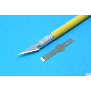 Sugarcraft Knife & Ribbon Insertion Blade*