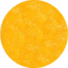 Sunflower Luster Dust