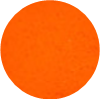 Sunset Orange Petal Dust