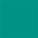 Teal Green Americolor Airbrush Color .65 oz