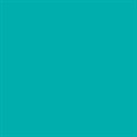 Turquoise Americolor Gel Color 13.5 oz